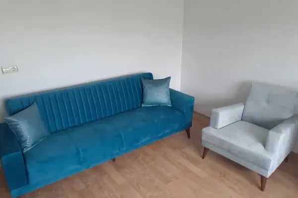 Afşin Koltuk Döşeme Sanat - Resim 2