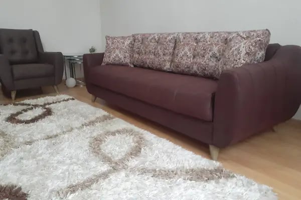 Afşin Koltuk Döşeme Sanat - Resim 5