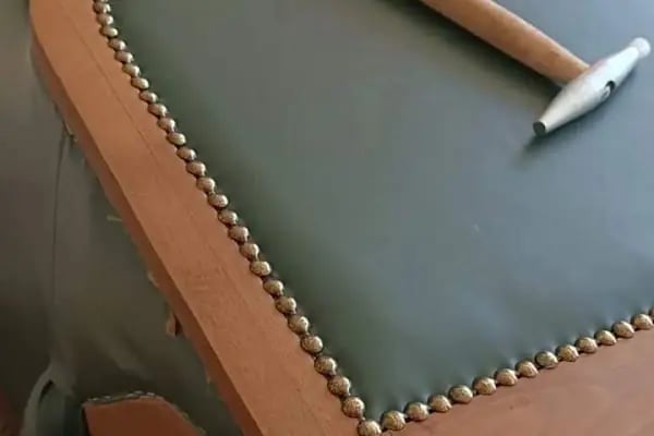 Afşin Koltuk Döşeme Sanat - Resim 10