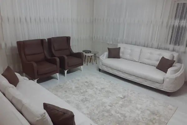 Afşin Koltuk Döşeme Sanat - Resim 17