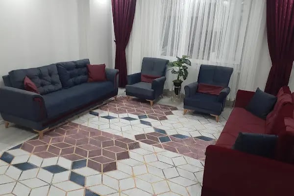 Afşin Koltuk Döşeme Sanat - Resim 15