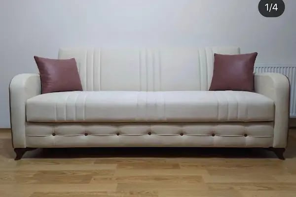 Afşin Koltuk Döşeme Sanat - Resim 12