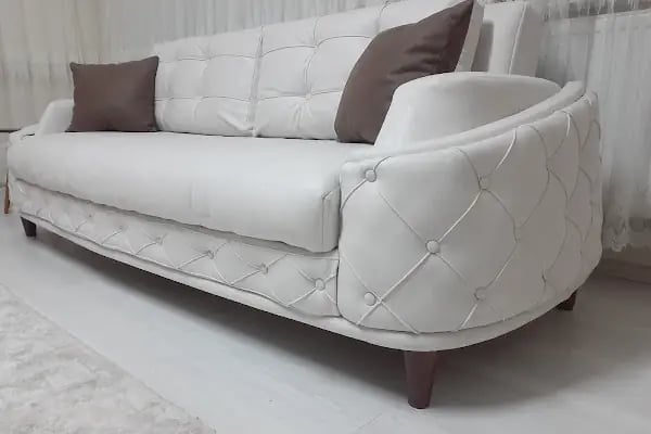 Afşin Koltuk Döşeme Sanat - Resim 3