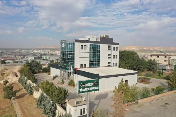 NOKTA CENTER 35'LİK - Resim 10