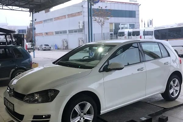 Continental - Kölükoğlu Oto Lastik - Resim 2