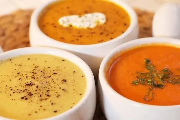 Onur Cafe Restaurant - Resim 10