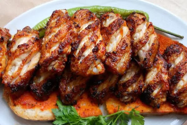 Onur Cafe Restaurant - Resim 19