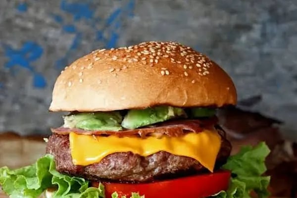 Onur Cafe Restaurant - Resim 12