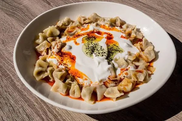 Onur Cafe Restaurant - Resim 11