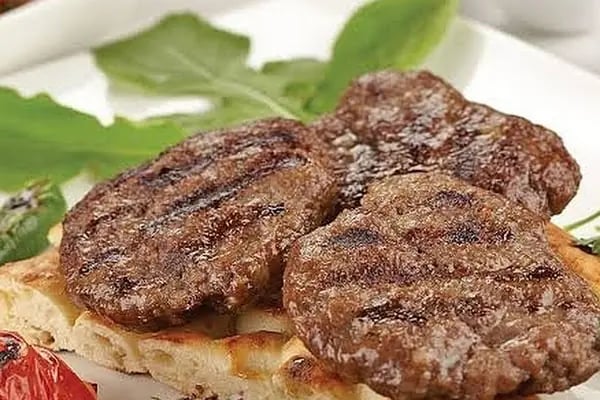 Onur Cafe Restaurant - Resim 3