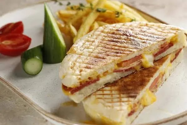 Onur Cafe Restaurant - Resim 17