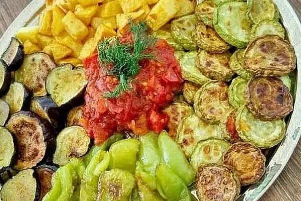 Onur Cafe Restaurant - Resim 16
