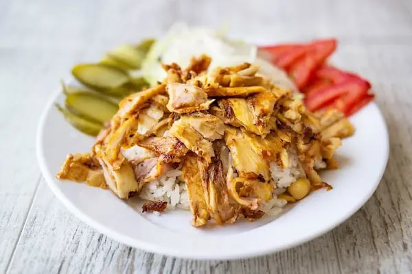 Onur Cafe Restaurant - Resim 2