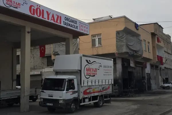 Diyarbakir Ekspres - Resim 9