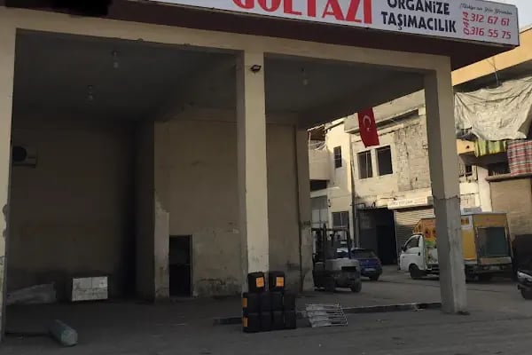 Diyarbakir Ekspres - Resim 12