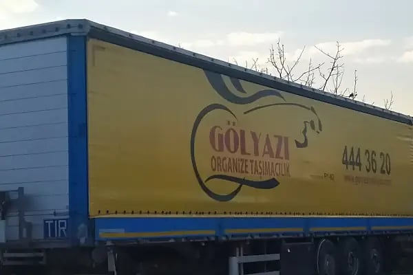 Diyarbakir Ekspres - Resim 8
