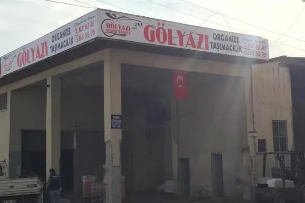 Diyarbakir Ekspres - Resim 11