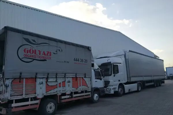 Diyarbakir Ekspres - Resim 6
