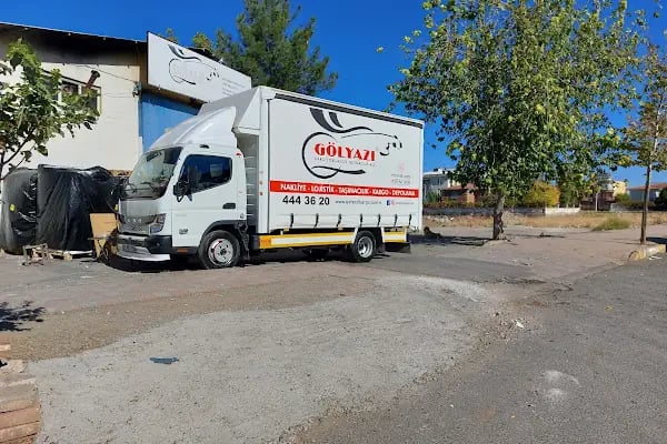 Diyarbakir Ekspres - Resim 16