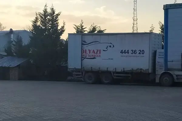 Diyarbakir Ekspres - Resim 3