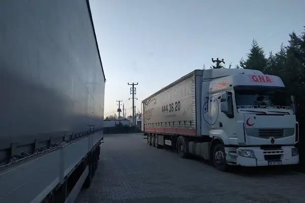 Diyarbakir Ekspres - Resim 7