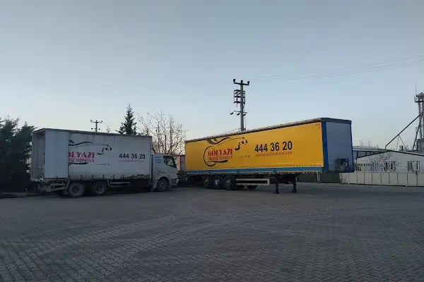 Diyarbakir Ekspres - Resim 4