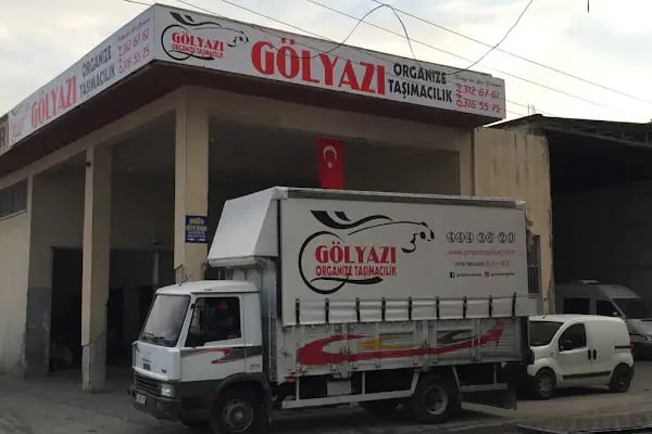 Diyarbakir Ekspres - Resim 13