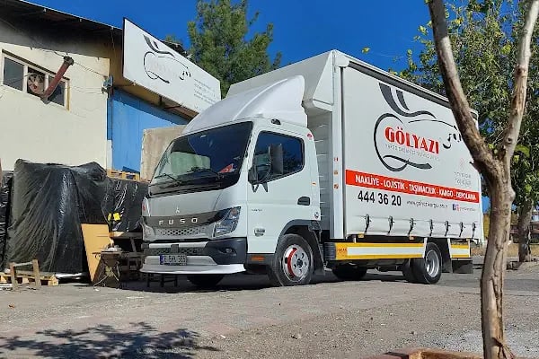 Diyarbakir Ekspres - Resim 10