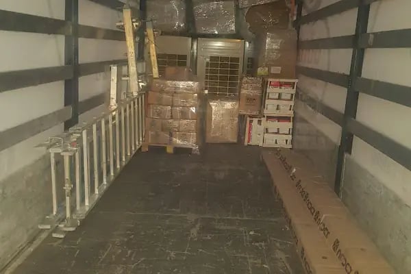 Diyarbakir Ekspres - Resim 14