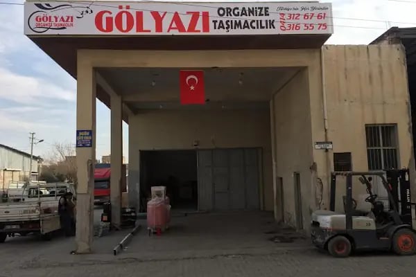 Diyarbakir Ekspres - Resim 2
