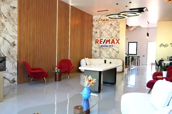 Remax Quality - Resim 11