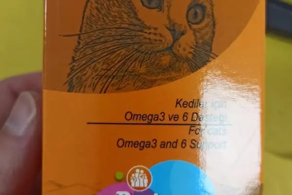 Keçiören Veteriner Kliniği - Resim 20