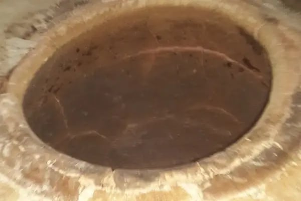 Zahide Ana Tandır Evi - Resim 20