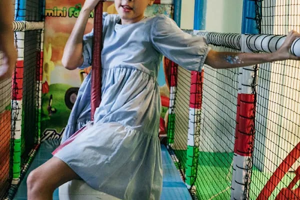 Mini Farm Antalya (işletmemizin günlük çalışma saatlerini instagram adresinden bakınız) - Resim 8