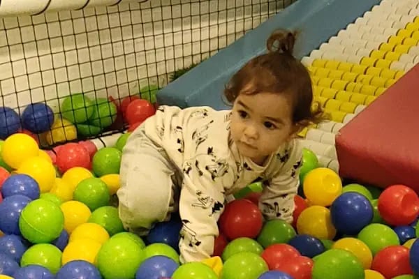 Mini Farm Antalya (işletmemizin günlük çalışma saatlerini instagram adresinden bakınız) - Resim 16