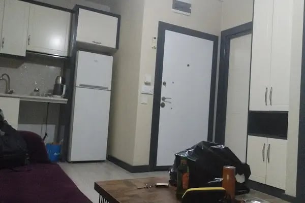 FORUM PLUS KONAKLAMA - Resim 17