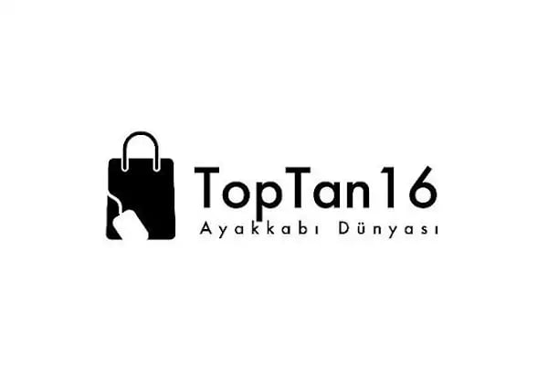 TOPTAN 16 AYAKKABI DÜNYASI - Resim 4