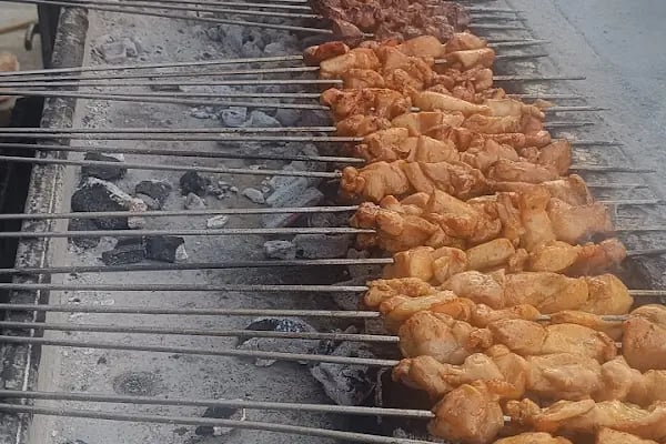 Tepe Dinlenme TESİSLERİ &amp; Restorant - Resim 14