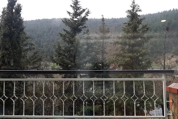 Yücel Et restaurant ve düğün salonlari - Resim 5