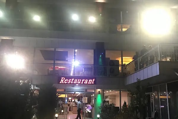 Yücel Et restaurant ve düğün salonlari - Resim 6