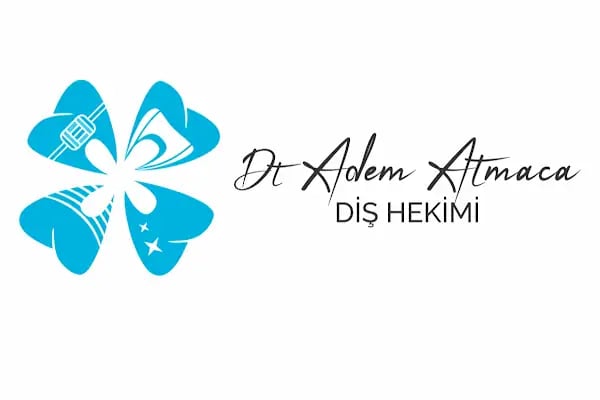 Özel Delta Ağız ve Diş Sağlığı Polikliniği - Resim 18