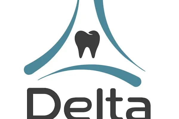Özel Delta Ağız ve Diş Sağlığı Polikliniği - Resim 17