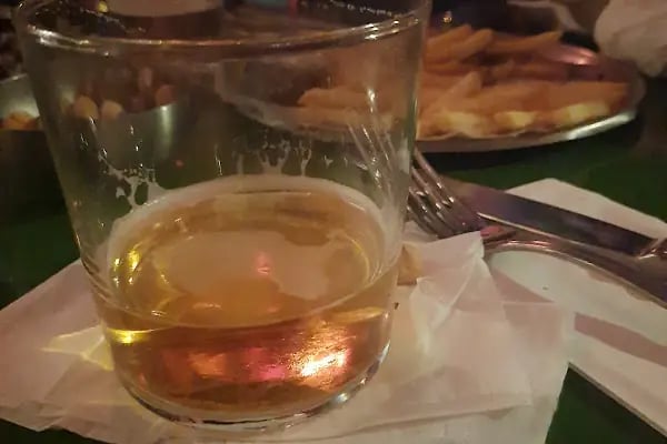 Jain arnavutköy - Resim 20