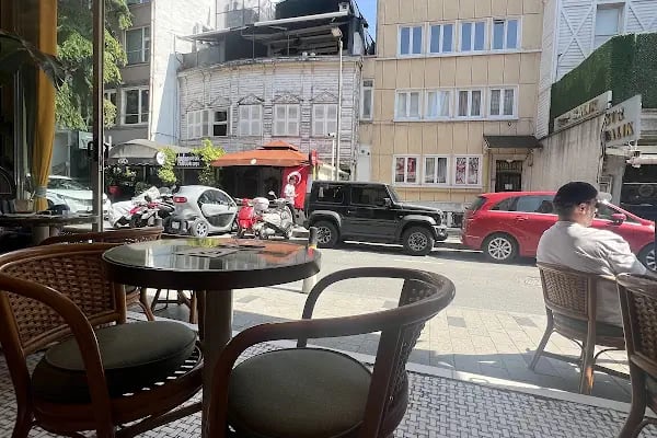 Jain arnavutköy - Resim 6