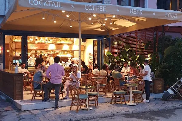 Jain arnavutköy - Resim 10