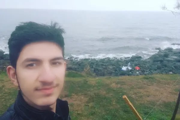 Özel Diyardent Ağız Ve Diş Sağlığı - Resim 2