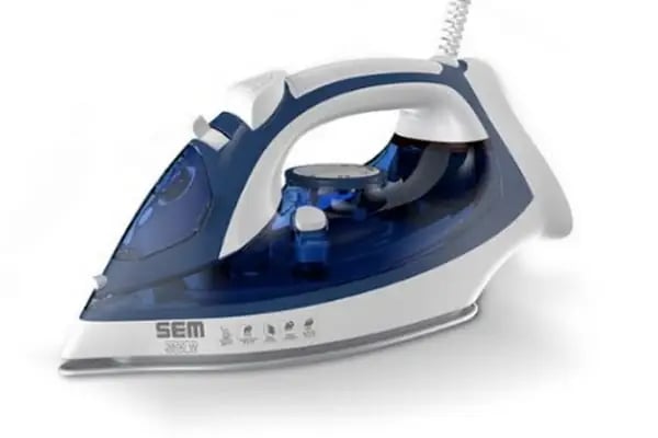 Sevim Spot - Resim 6