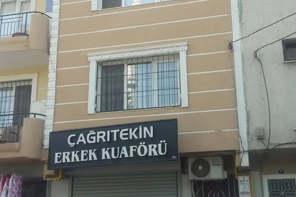 Ziraat Bankası Yıkıkkemer/İzmir Şubesi - Resim 2