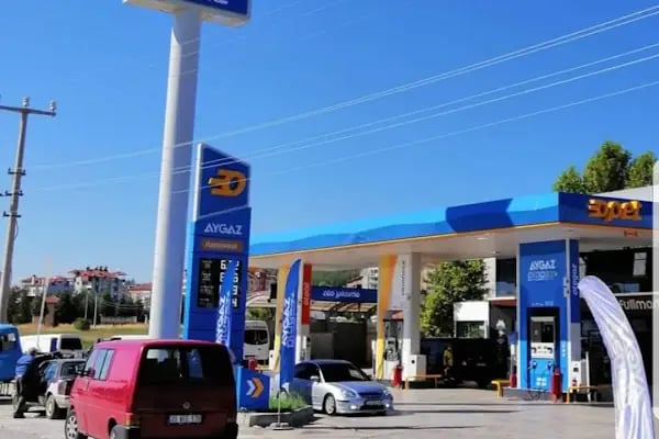 Sunpet Acıpayam - Resim 4