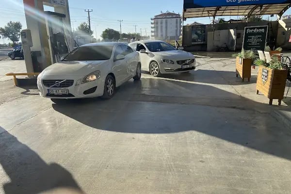Sunpet Acıpayam - Resim 2